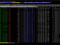 libtorrent Screenshot 1