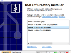 Libusb 64 download