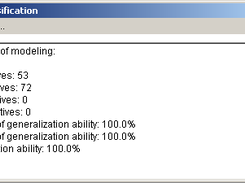 libVMR with GUI