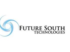 fs logo