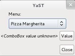 ComboBox1-GTK