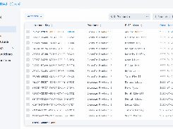 license4j Screenshot 1