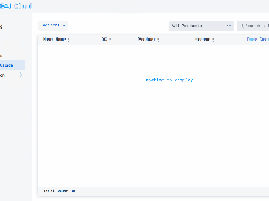 license4j Screenshot 4
