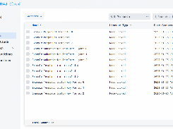 license4j Screenshot 2