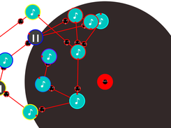 Licog Screenshot 1