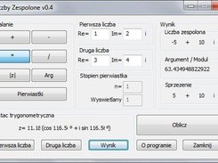 screenshot of v0.4