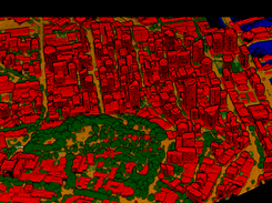 LiDAR360 Screenshot 1