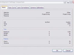 Win-en: v0.4 Tabbed