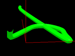 dibujo ejemplo
