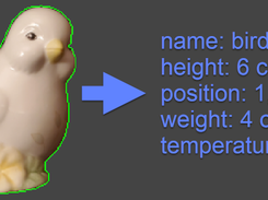 LifeAI Screenshot 1