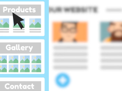 Lifeyo Screenshot 3