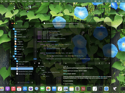 Lifofinn Screenshot 4