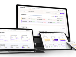 Lift AI Screenshot 1