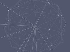 polyhedron
