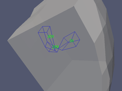 demo1
