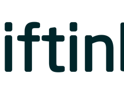 Liftinbox Logo