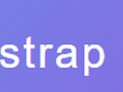 Light Bootstrap Dashboard Screenshot 1