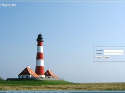 01-LoginPage