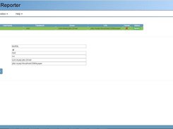 03-AdminConnMgmt