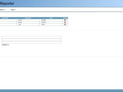 04-AdminUserMgmt