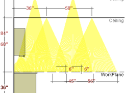 LightCalc Screenshot 1