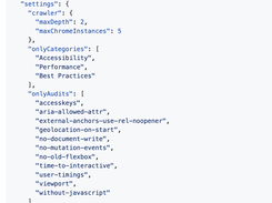 lightcrawler Screenshot 1