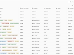 Lightfield Screenshot 1