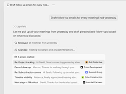 Lightfield Screenshot 2