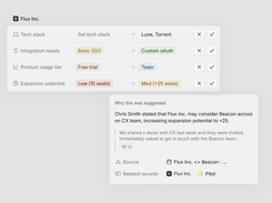 Lightfield Screenshot 3