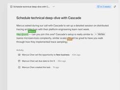 Lightfield Screenshot 5