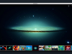 lightGallery Desktop Screenshot 1