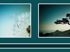 lightgallery.js Screenshot 1