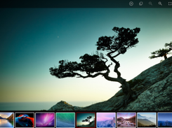 lightgallery.js Screenshot 2
