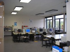 R3974  Photo