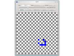 Graphical Interface