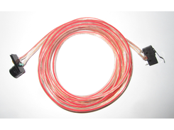 Sensor cable