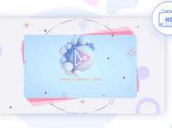 LightMV Screenshot 1