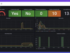 Lightning AI Screenshot 1