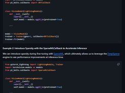Lightning Bolts Screenshot 1