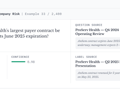 Lightning Rod Screenshot 2