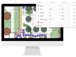 LightningCAD Screenshot 5