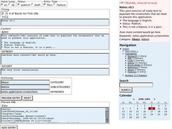 Sample Output
