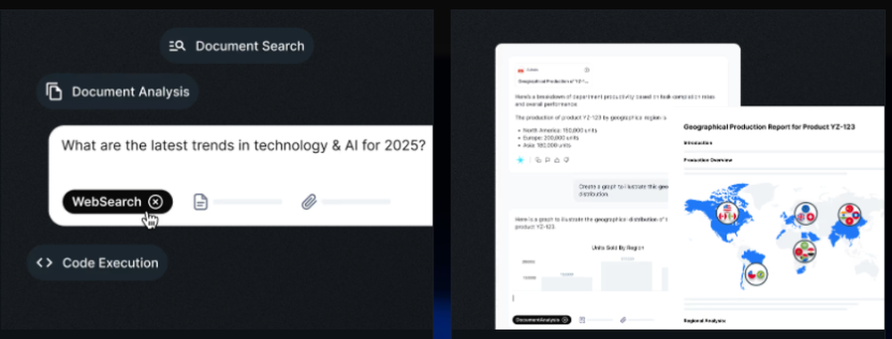 LightOn Screenshot 1