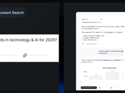 LightOn Screenshot 1