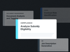 LightOn Screenshot 1