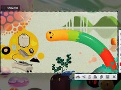 Lightshot Screenshot 1