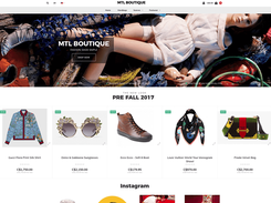 LightspeedeCommerce-HomePage