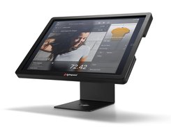 Lightspeed Retail POS