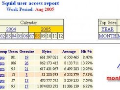 index v1.6 