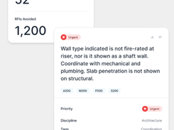 LightTable Screenshot 2
